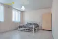 Townhouse 220 m² Papiarnianski sielski Saviet, Belarus