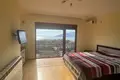 5-Zimmer-Villa 240 m² Zelenika, Montenegro