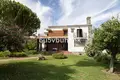 6 bedroom house 283 m² Malaga, Spain