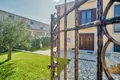 Вилла 4 спальни 350 м² община Медулин, Хорватия