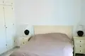 2 bedroom apartment 110 m² Spain, Spain