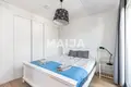 Mieszkanie 2 pokoi 52 m² Jyvaskyla sub region, Finlandia