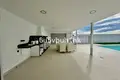 Дом 4 спальни 550 м² Benalmadena, Испания