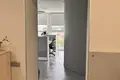 Oficina 421 m² en Moscú, Rusia