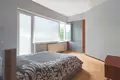 Wohnung 4 zimmer 154 m² Rigaer Strand, Lettland