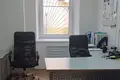 Office 359 m² in Moscow, Russia