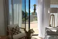 Apartment 76 m² Valencian Community, Spain