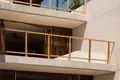 2 bedroom condo 1 237 m² Brisas de Zicatela, Mexico