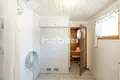 2 bedroom house 129 m² Simo, Finland