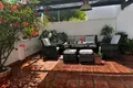 Дом 4 спальни 156 м² Сан-Педро-Алькантара, Испания