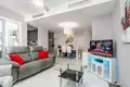 Mieszkanie 2 pokoi 75 m² Dos Hermanas, Hiszpania