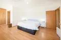Dom 4 pokoi 295 m² Sintra, Portugalia