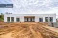 House 115 m² Vilnius, Lithuania