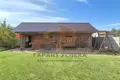 House 228 m² Muchaviecki sielski Saviet, Belarus