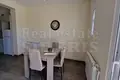 Villa 4 pièces  Loutraki Perachora Agioi Theodoroi Municipality, Grèce