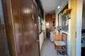 1 bedroom apartment 79 m² Tirana Municipality, Albania