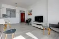 Wohnung 1 Schlafzimmer 67 m² Benalmadena, Spanien