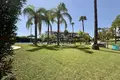 Wohnung 2 Schlafzimmer 78 m² San Pedro Alcantara, Spanien