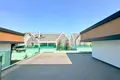4 bedroom house  Huai Yai, Thailand