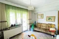 Apartment 128 m² Korinos, Greece
