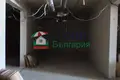 Tienda 22 m² en Sveti Vlas, Bulgaria