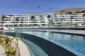 Apartamento 3 habitaciones  Finestrat, Španjolska