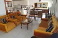 Casa 2 habitaciones 130 m² en Limassol District, Chipre
