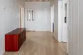 Apartamento 4 habitaciones 88 m² Mazeikiai, Lituania