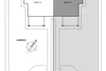 3-Schlafzimmer-Villa  Pietrasanta, Italien