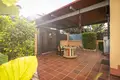 Dom 3 pokoi 145 m² Bel Air, Hiszpania