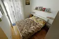 Apartamento 2 habitaciones 53 m² Budva, Montenegro