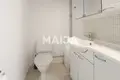 Apartamento 2 habitaciones 68 m² Raahe, Finlandia