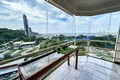 Established business  in Pattaya City, Thailand