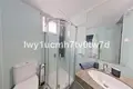 5 bedroom apartment 364 m² Mijas, Spain