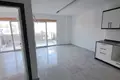 1 bedroom apartment  Alanya, Turkey
