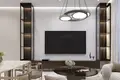 Wohnung 1 zimmer 83 m² Dubai, Vereinigte Arabische Emirate