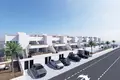 Appartement 3 chambres 90 m² Dolores, Espagne
