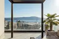 Wohnung 2 Schlafzimmer 179 m² Tivat, Montenegro