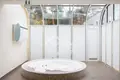 Дом 6 комнат 600 м² в Юрмале, Латвия