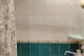 Mieszkanie 3 pokoi 65 m² Mińsk, Białoruś