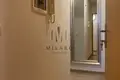 Copropriété 32 m² Moravske Toplice, Slovénie