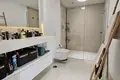 Apartamento 3 habitaciones 252 m² Benalmadena, Španjolska