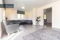 House 165 m² Svirplionys, Lithuania