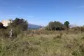 Land 5 000 m² Radhime, Albania