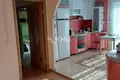 House 87 m² Tumbotino, Russia
