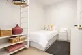 Maison 4 chambres 442 m² Benahavis, Espagne