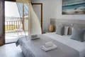 Hotel 1 000 m² Polygyros Municipality, Grecja