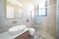 Casa 3 habitaciones 194 m² Chloraka, Chipre