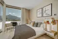 Haus 4 Schlafzimmer 480 m² San Pedro Alcantara, Spanien