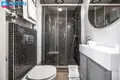 2 room apartment 53 m² Vilnius, Lithuania